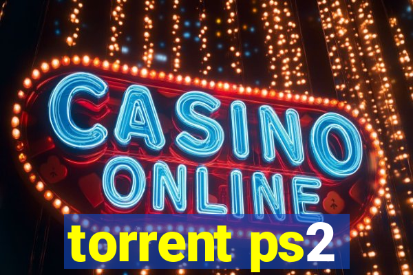 torrent ps2